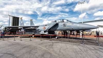 1 Singapore Airshow 2020-71.jpg